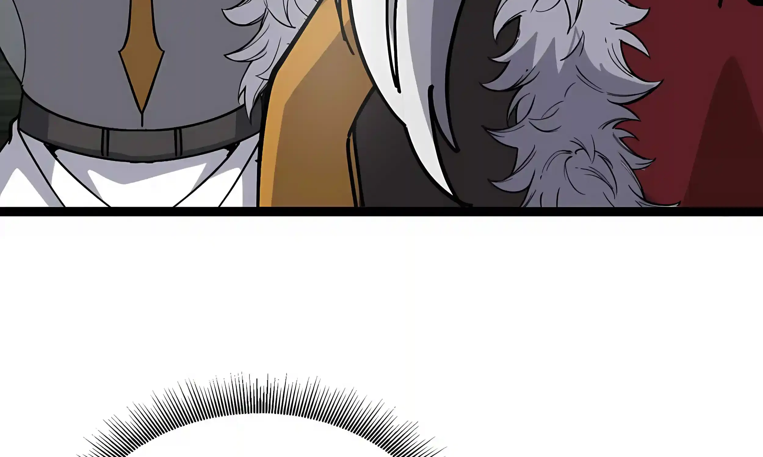 Chapter 23 — page 143
