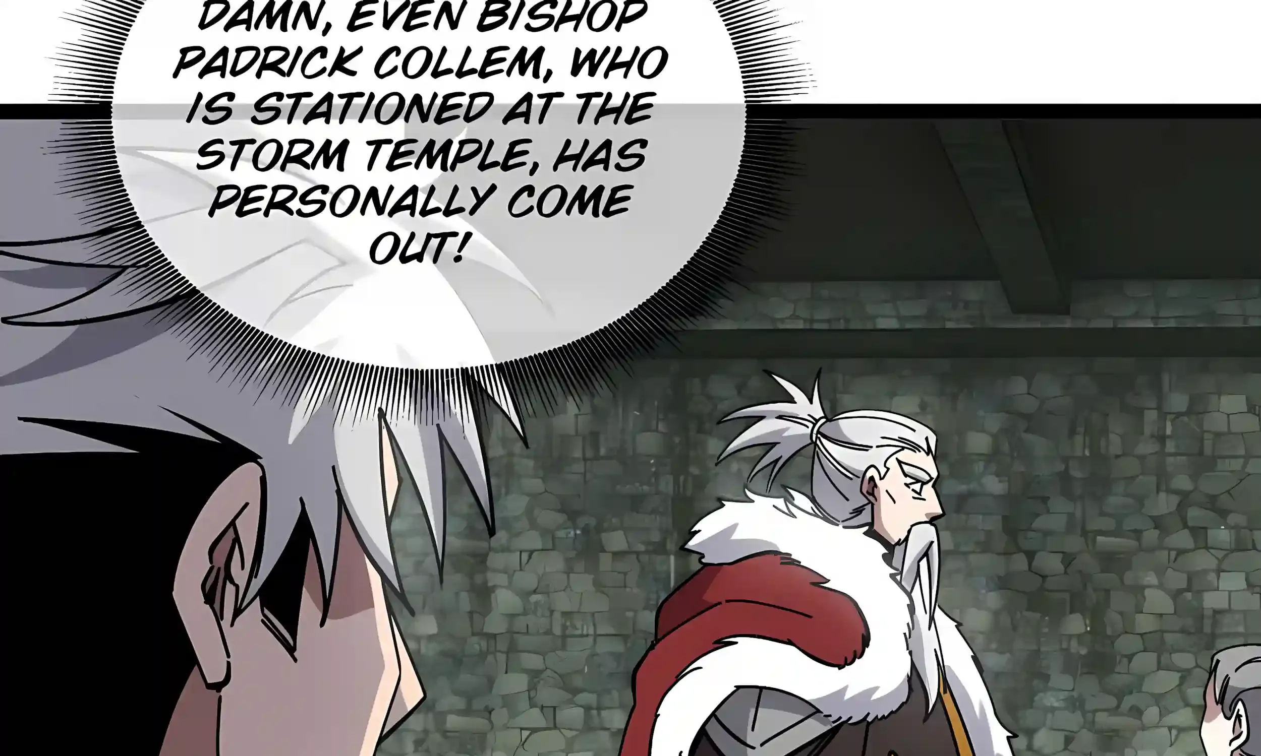 Chapter 23 — page 145