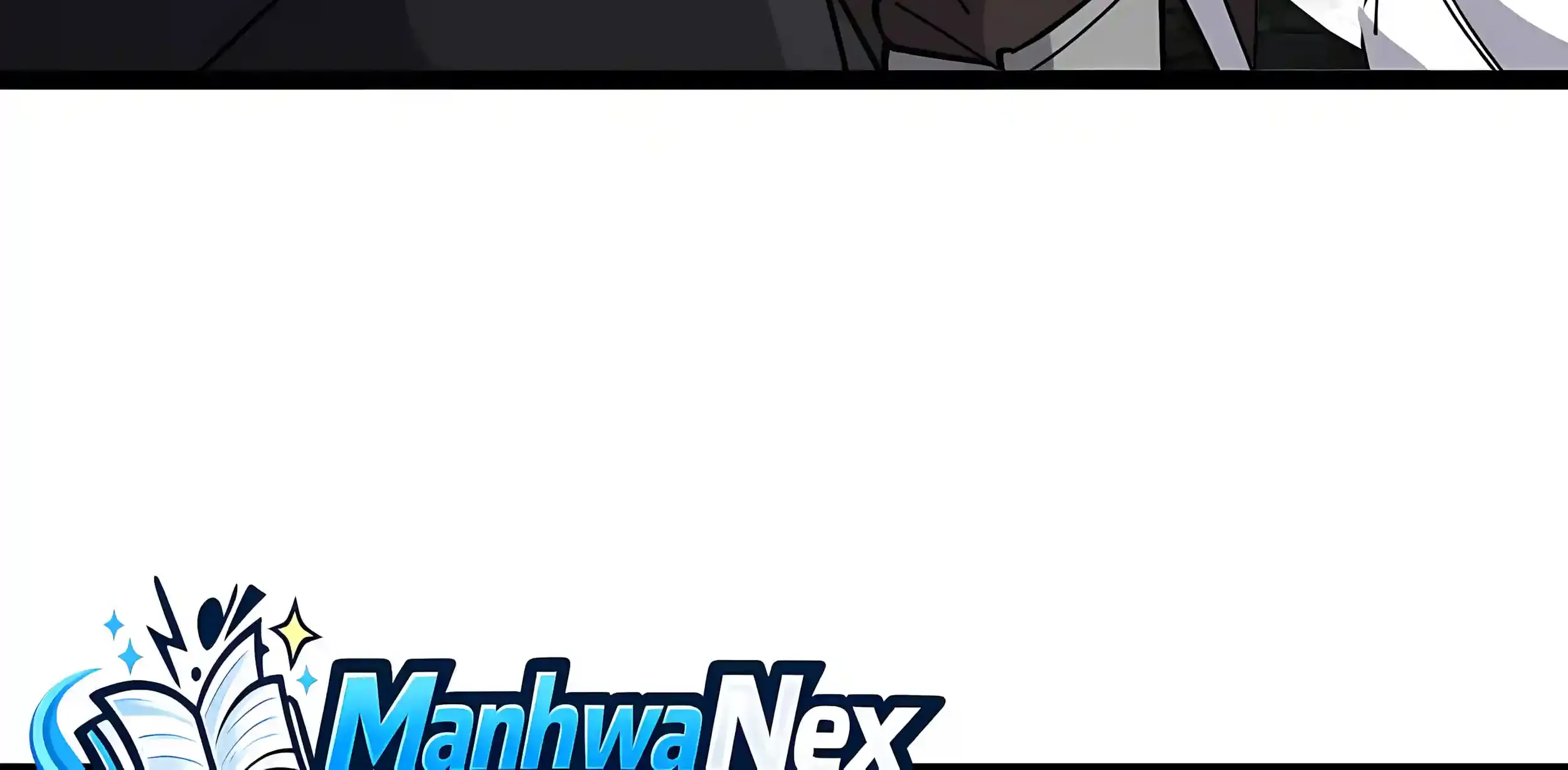 Chapter 23 — page 147
