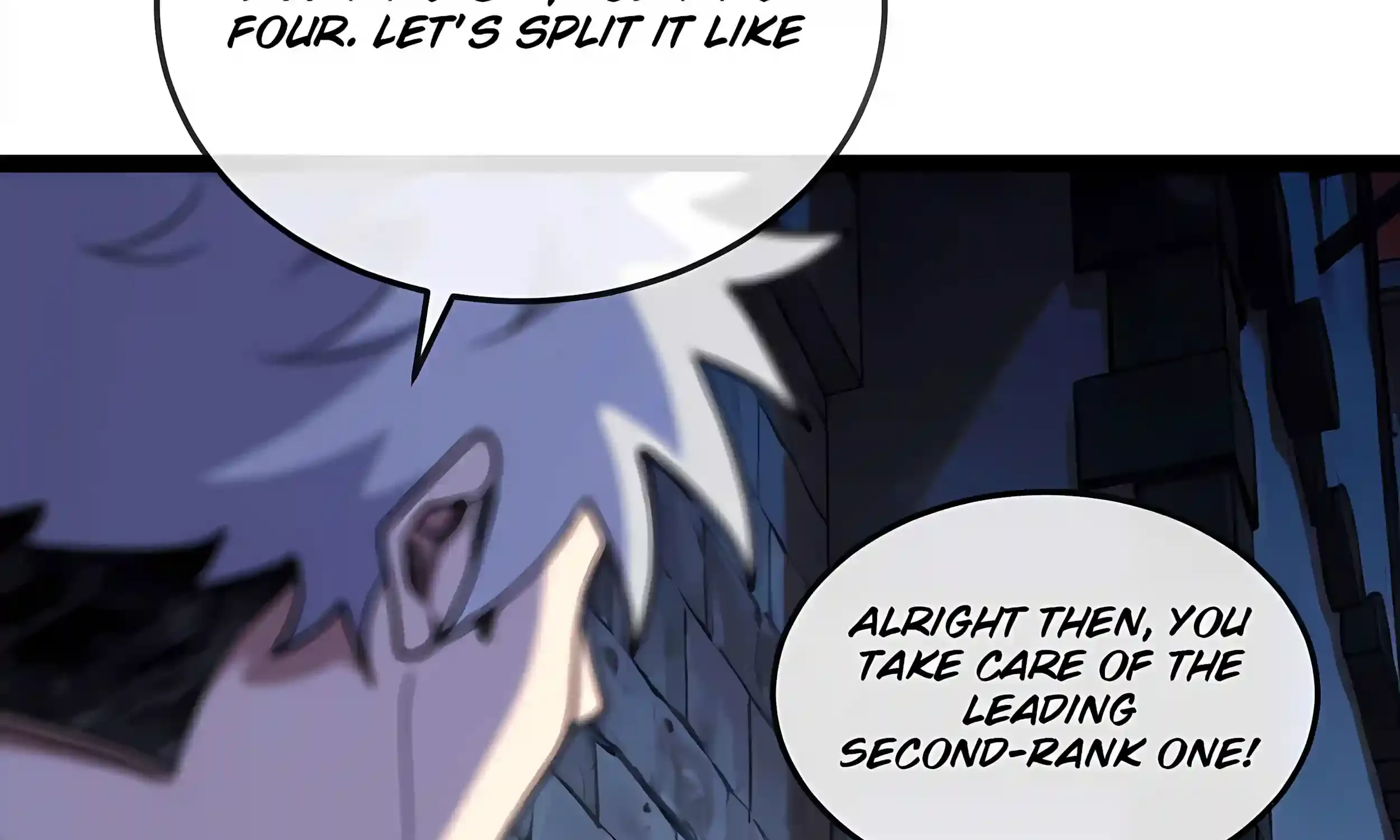Chapter 23 — page 15