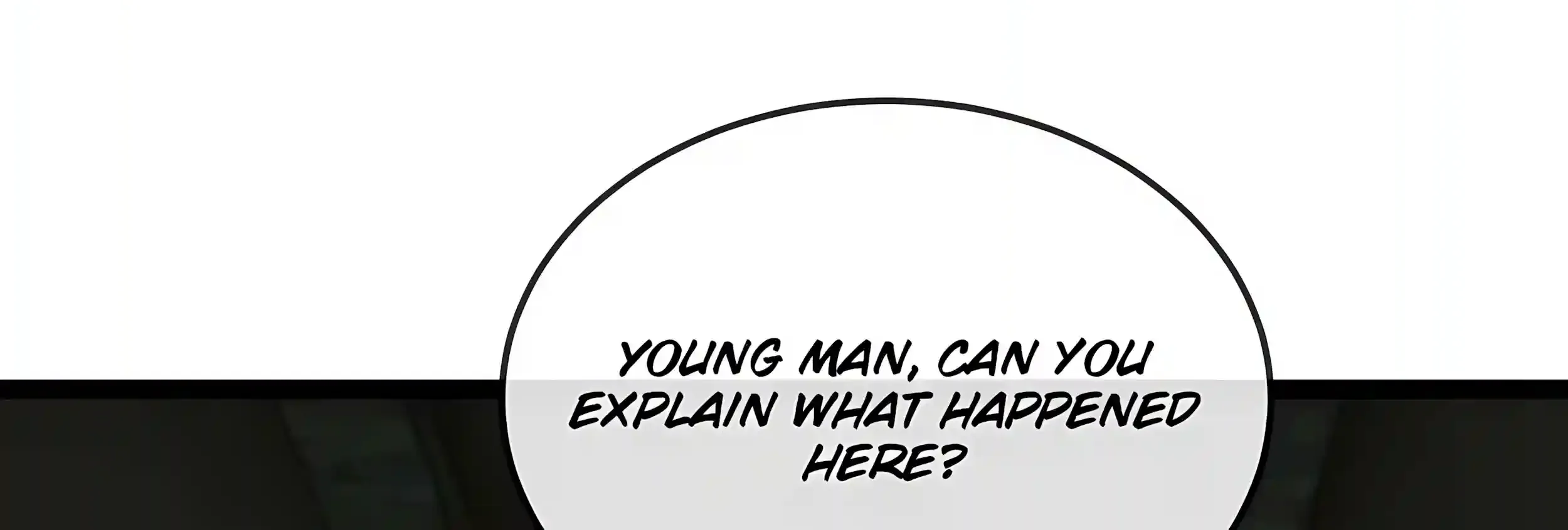 Chapter 23 — page 154