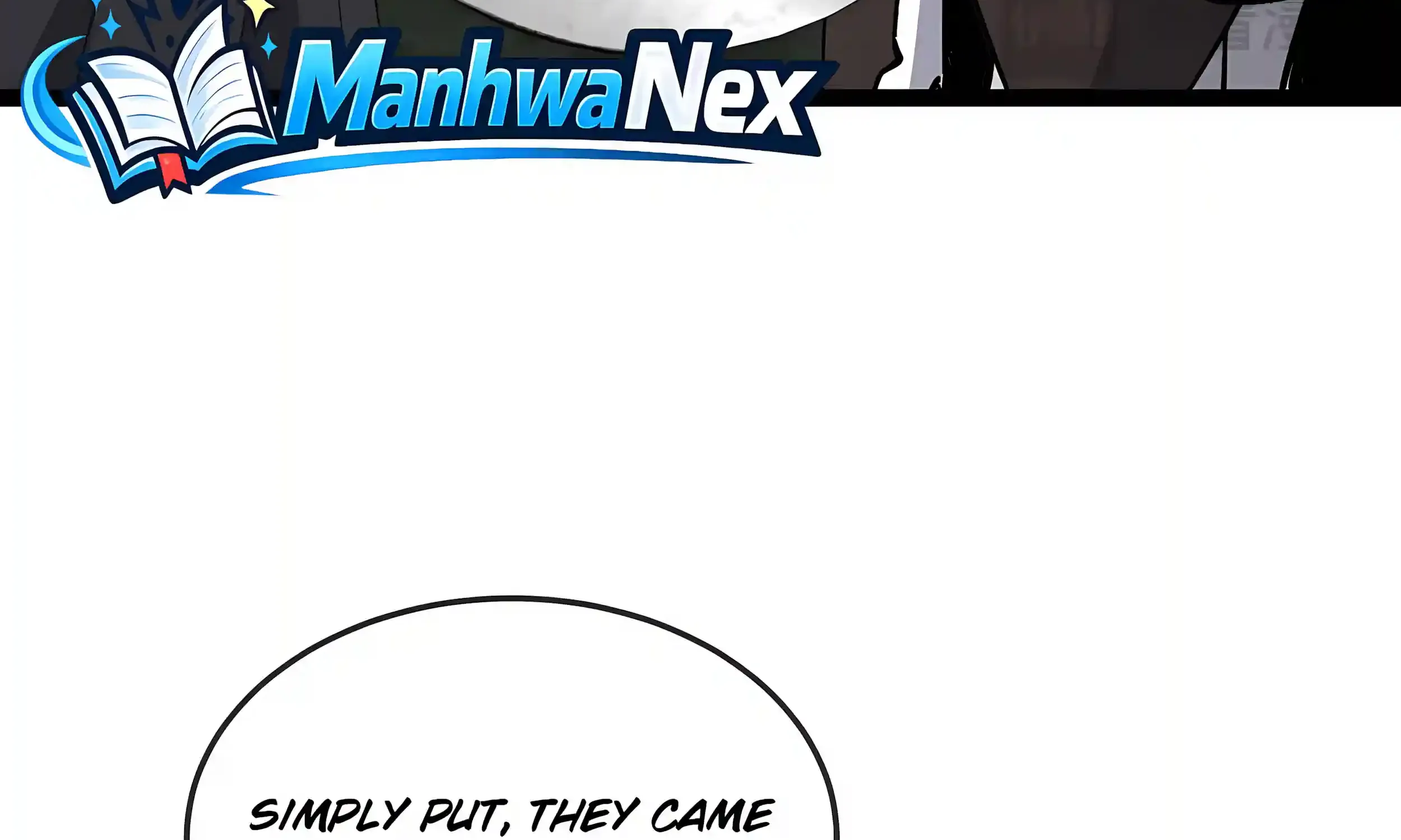 Chapter 23 — page 157