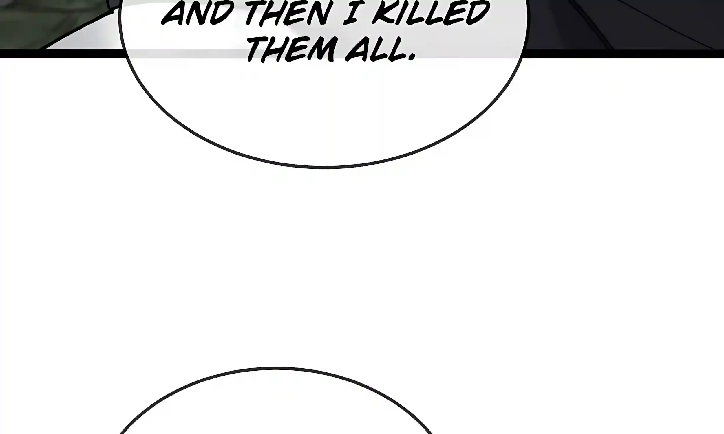 Chapter 23 — page 162
