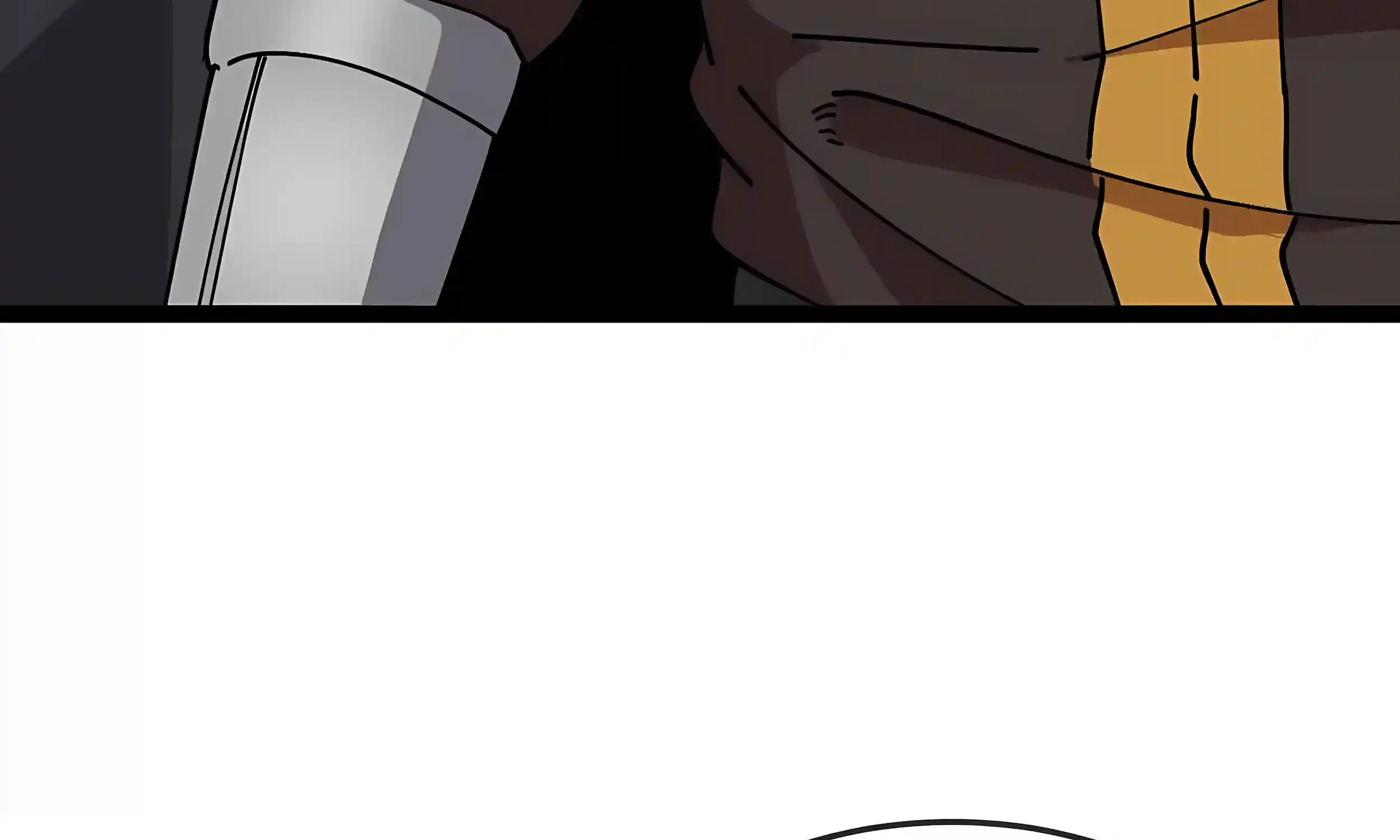 Chapter 23 — page 169