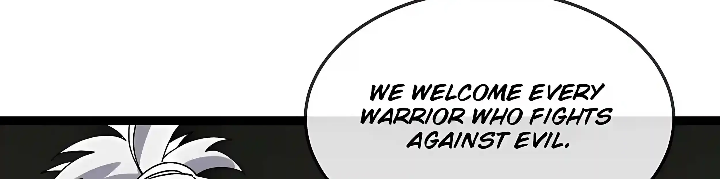 Chapter 23 — page 170