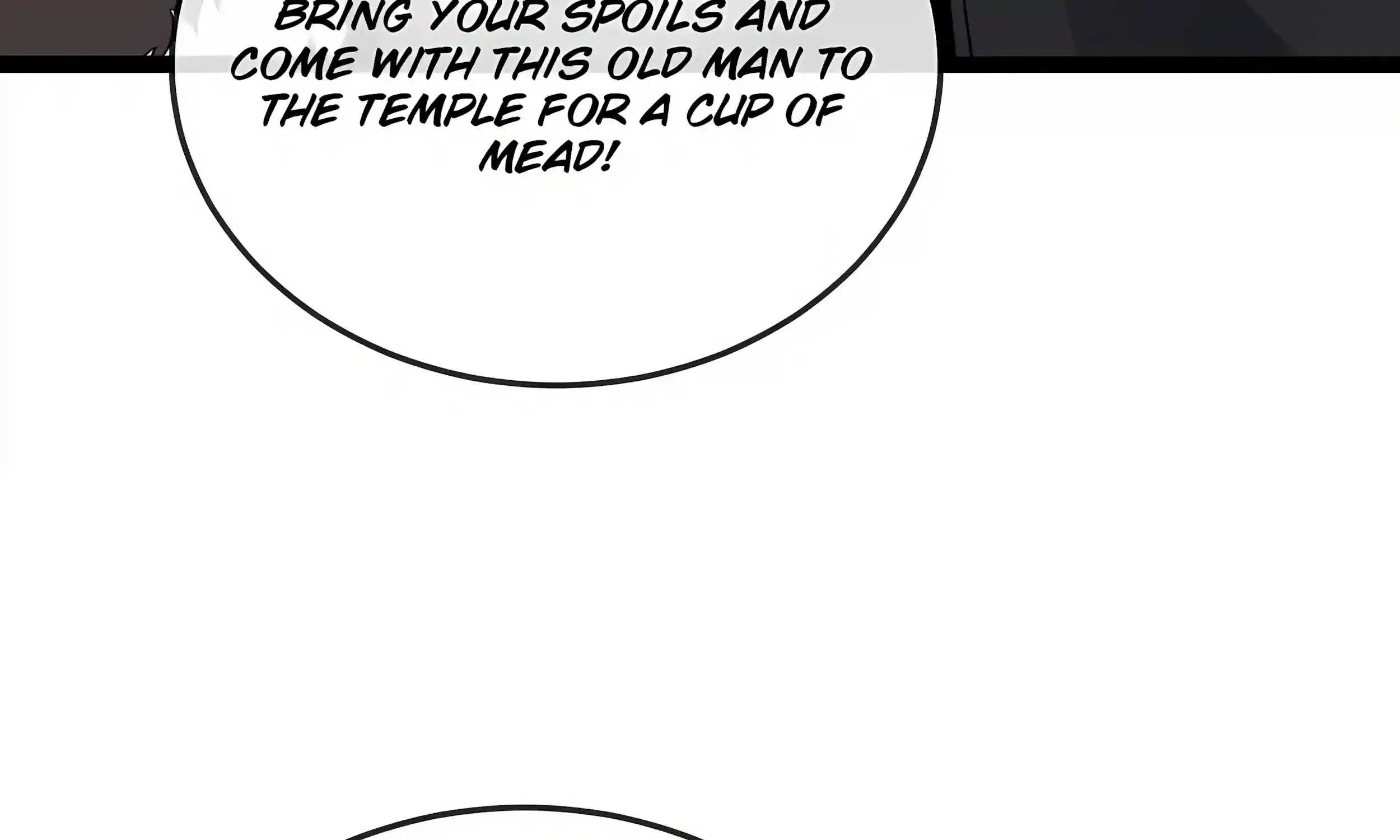 Chapter 23 — page 174