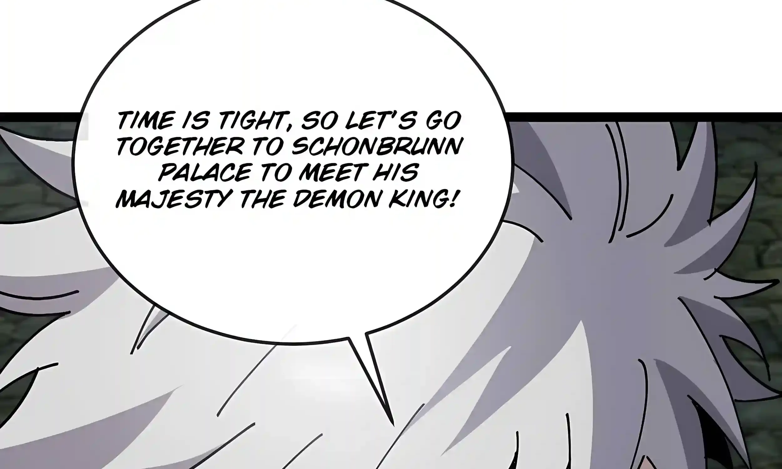 Chapter 23 — page 175