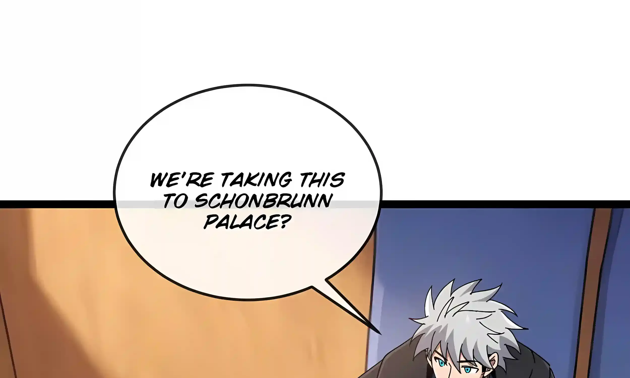 Chapter 23 — page 180