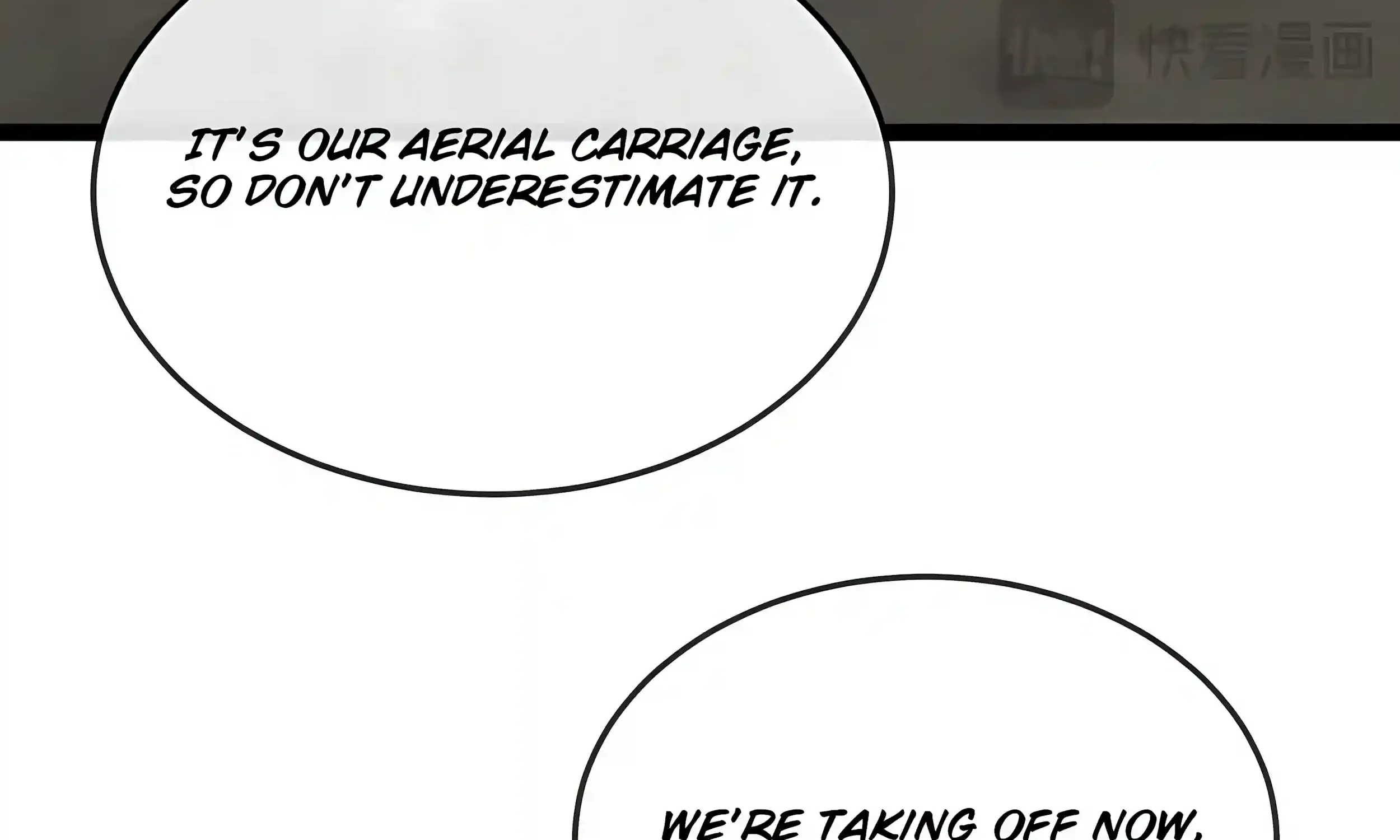 Chapter 23 — page 189