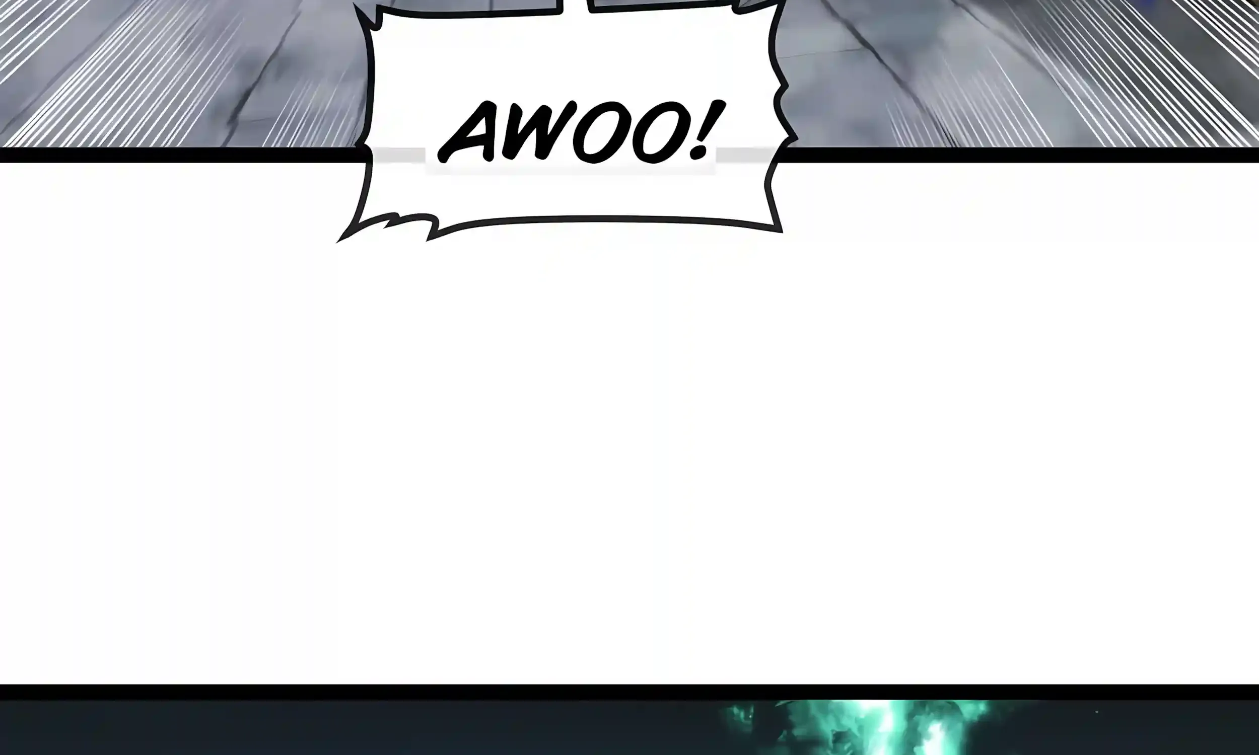 Chapter 23 — page 34
