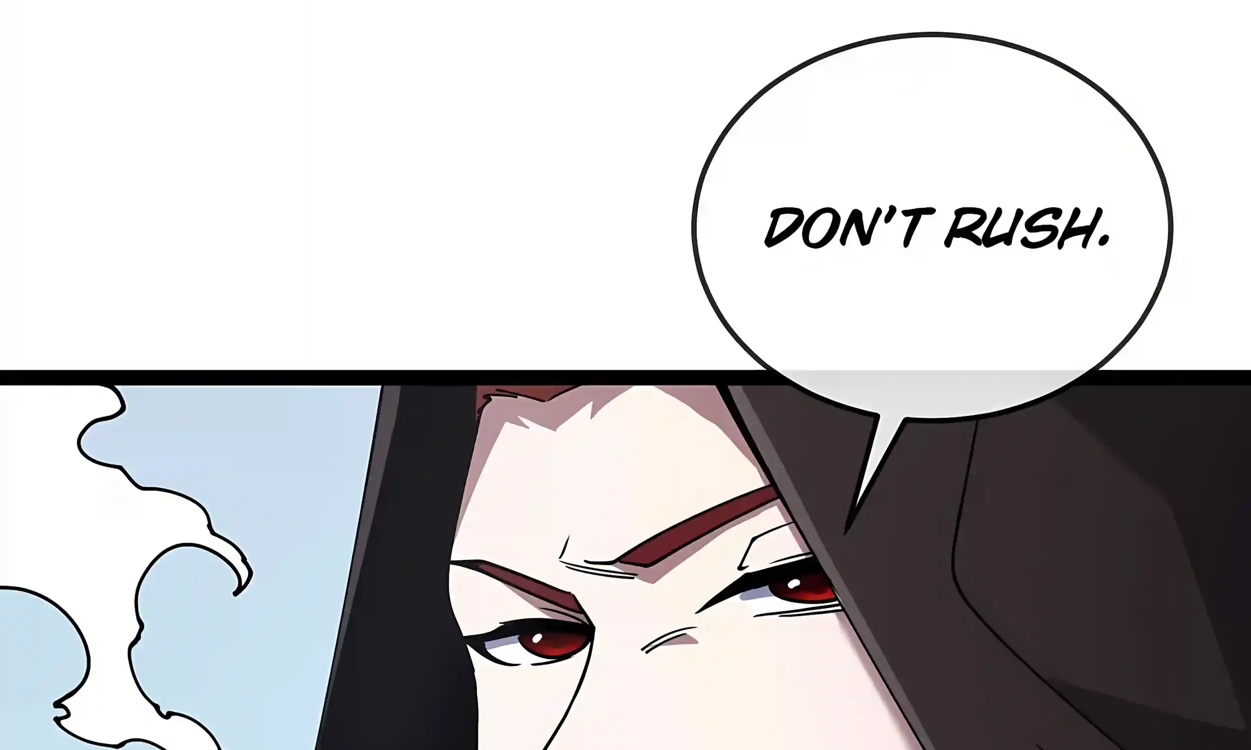 Chapter 23 — page 53