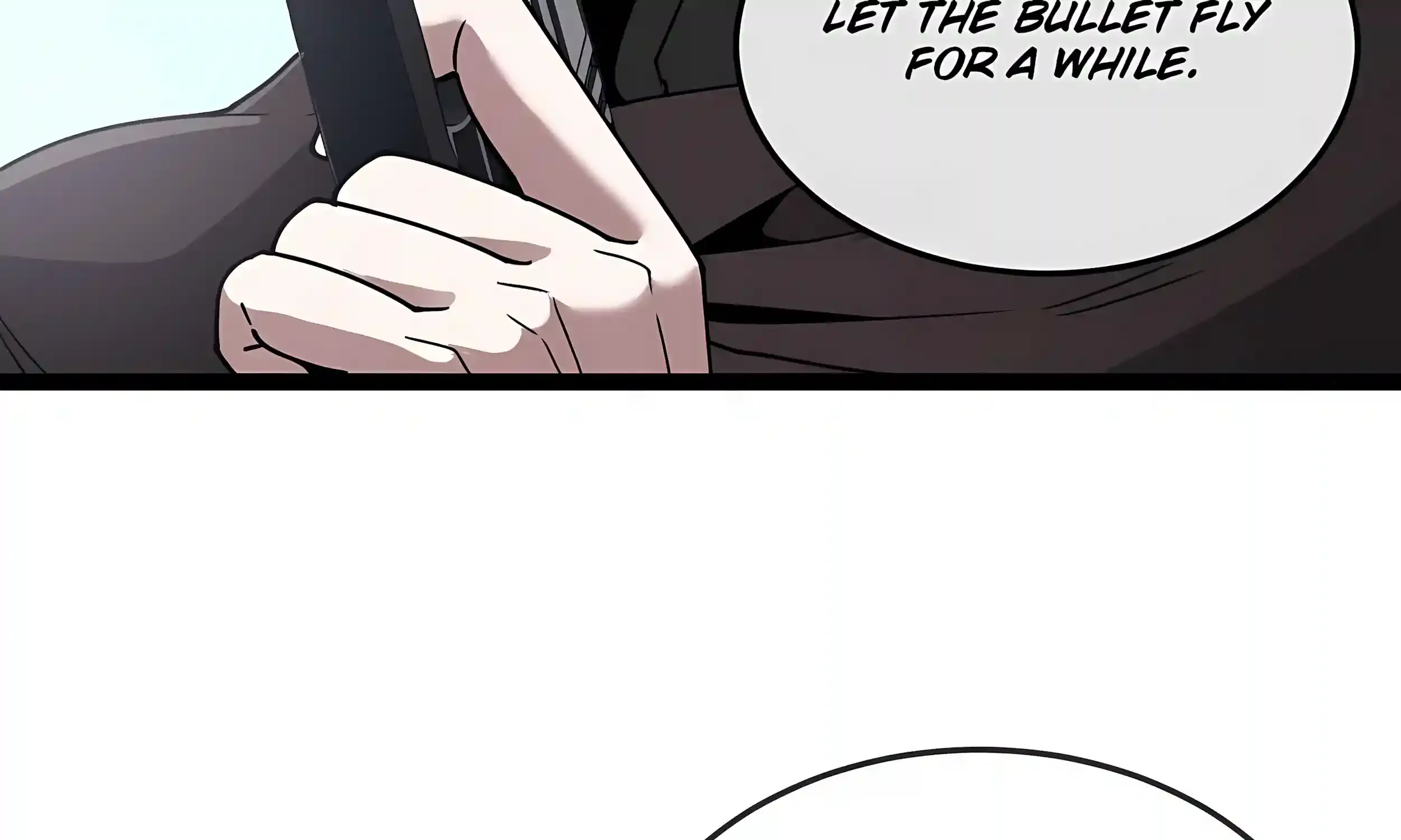 Chapter 23 — page 56