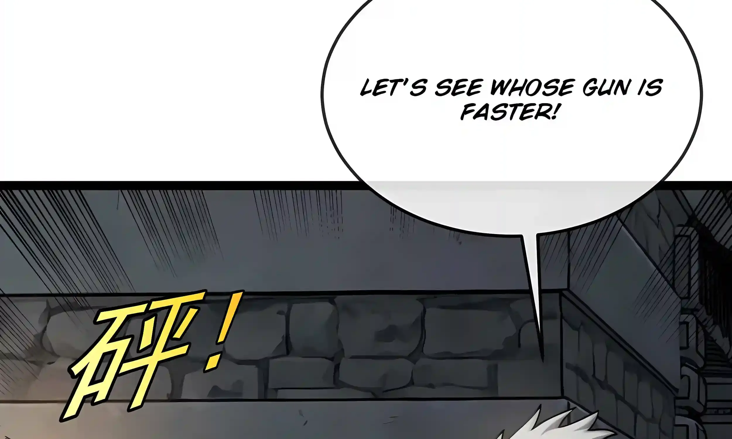 Chapter 23 — page 57