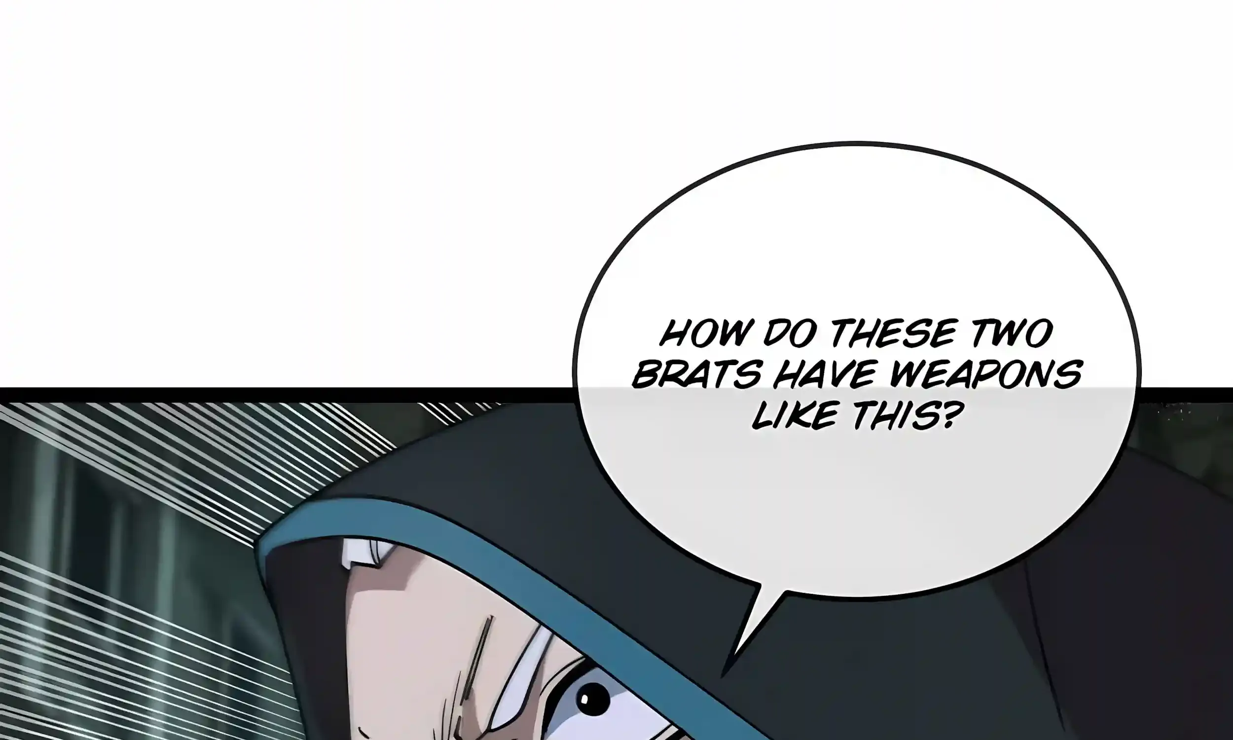 Chapter 23 — page 67