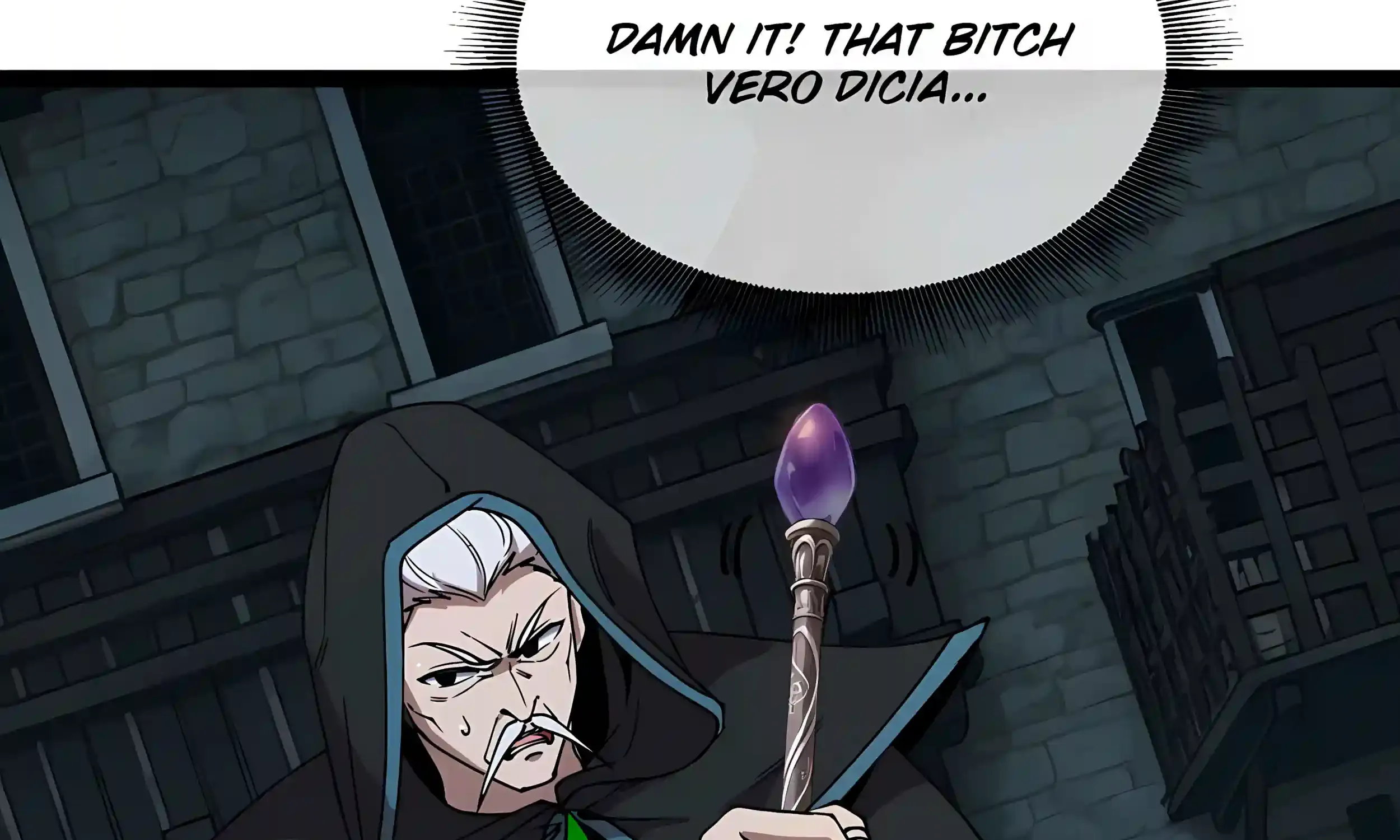 Chapter 23 — page 70
