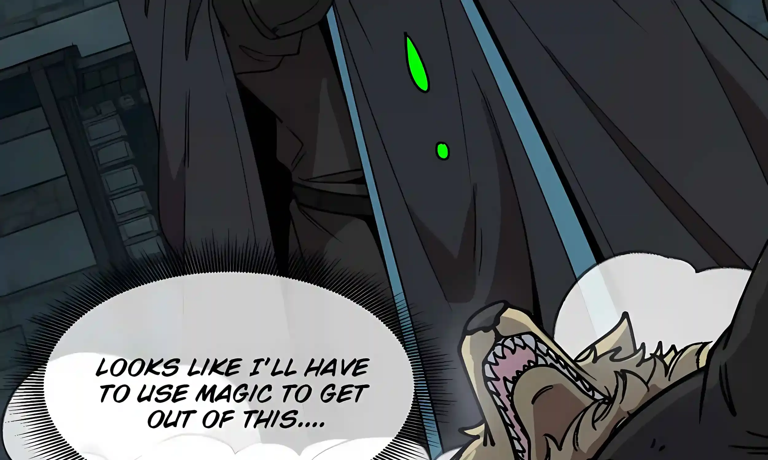 Chapter 23 — page 72