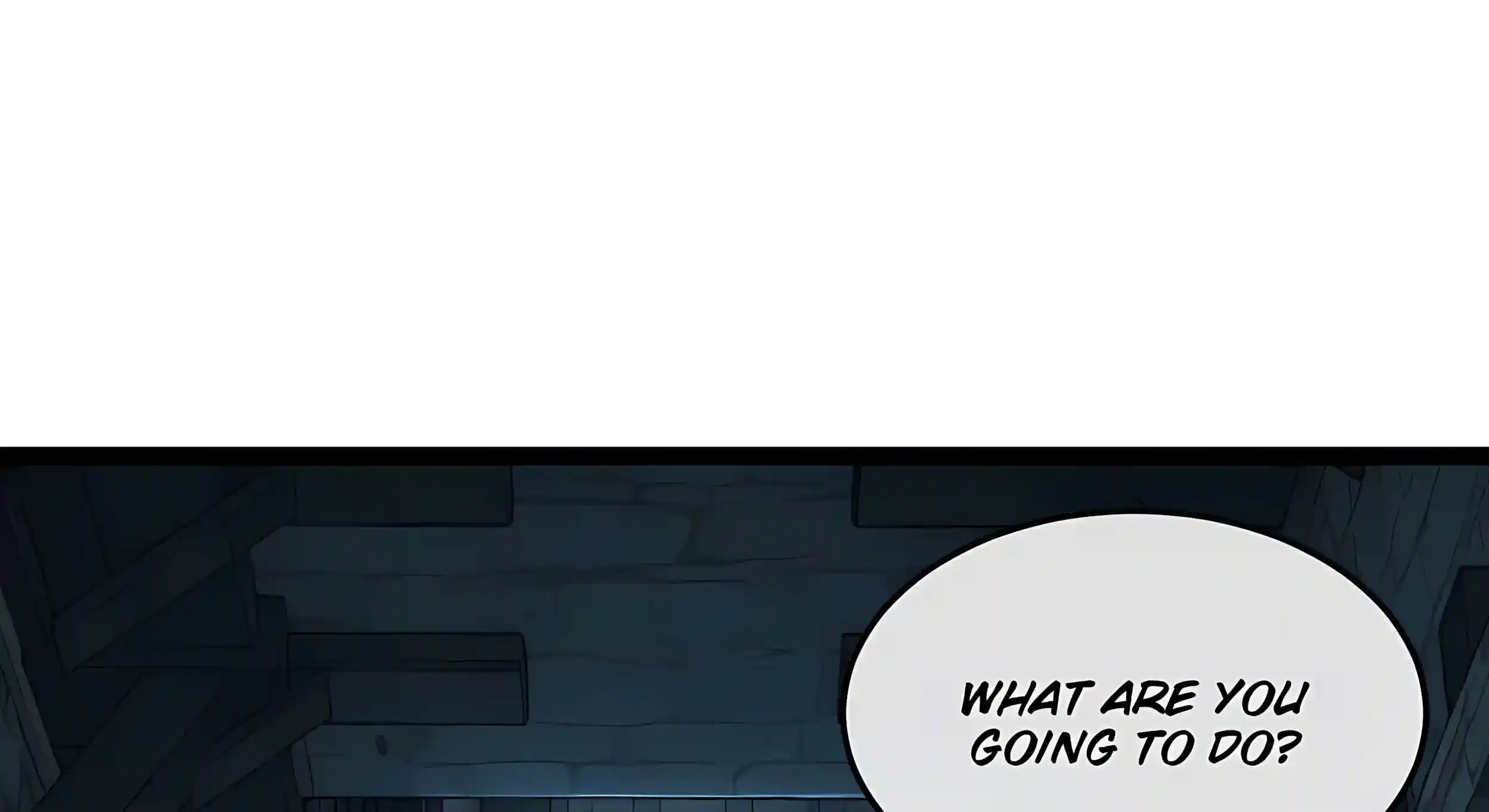 Chapter 23 — page 81