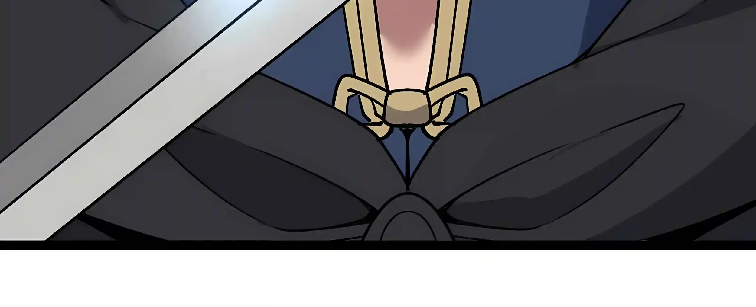 Chapter 23 — page 88