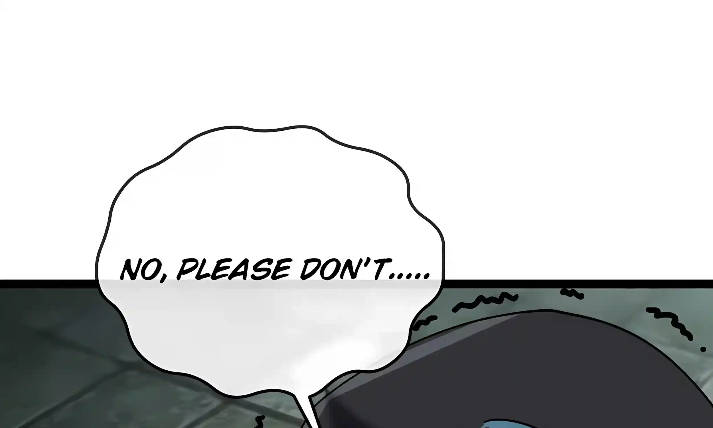 Chapter 23 — page 89