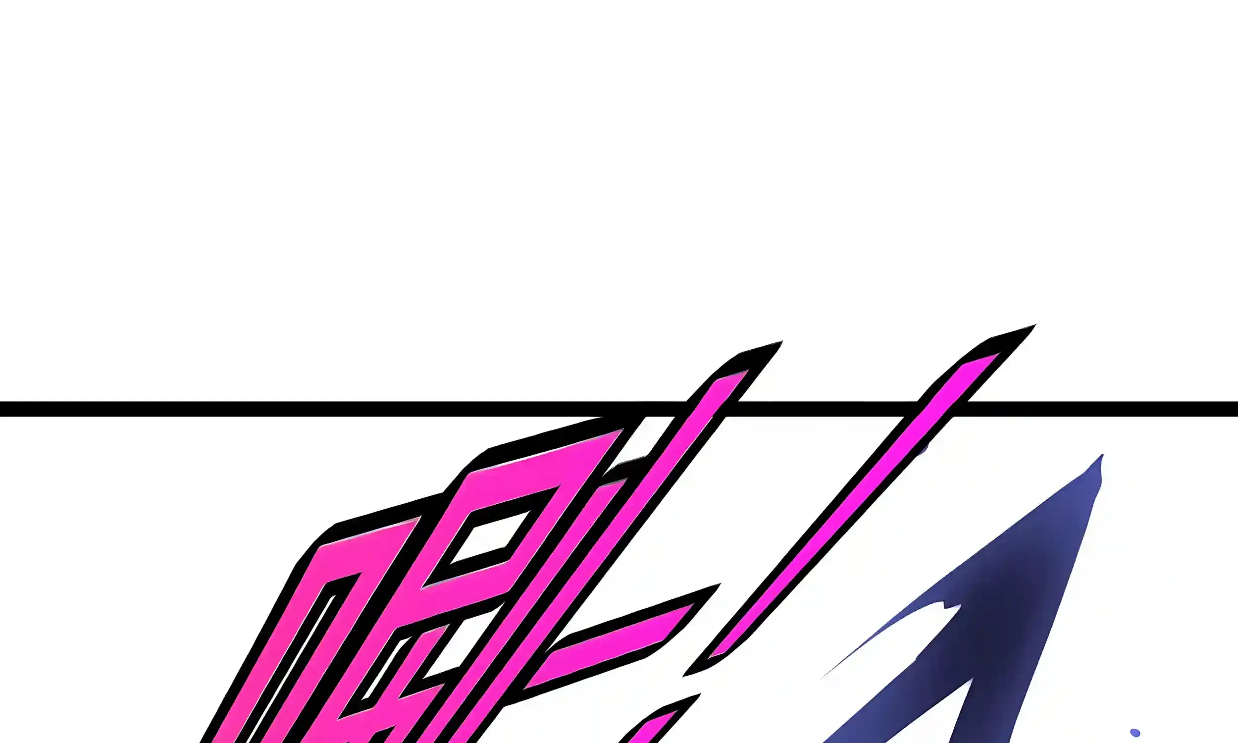 Chapter 23 — page 93