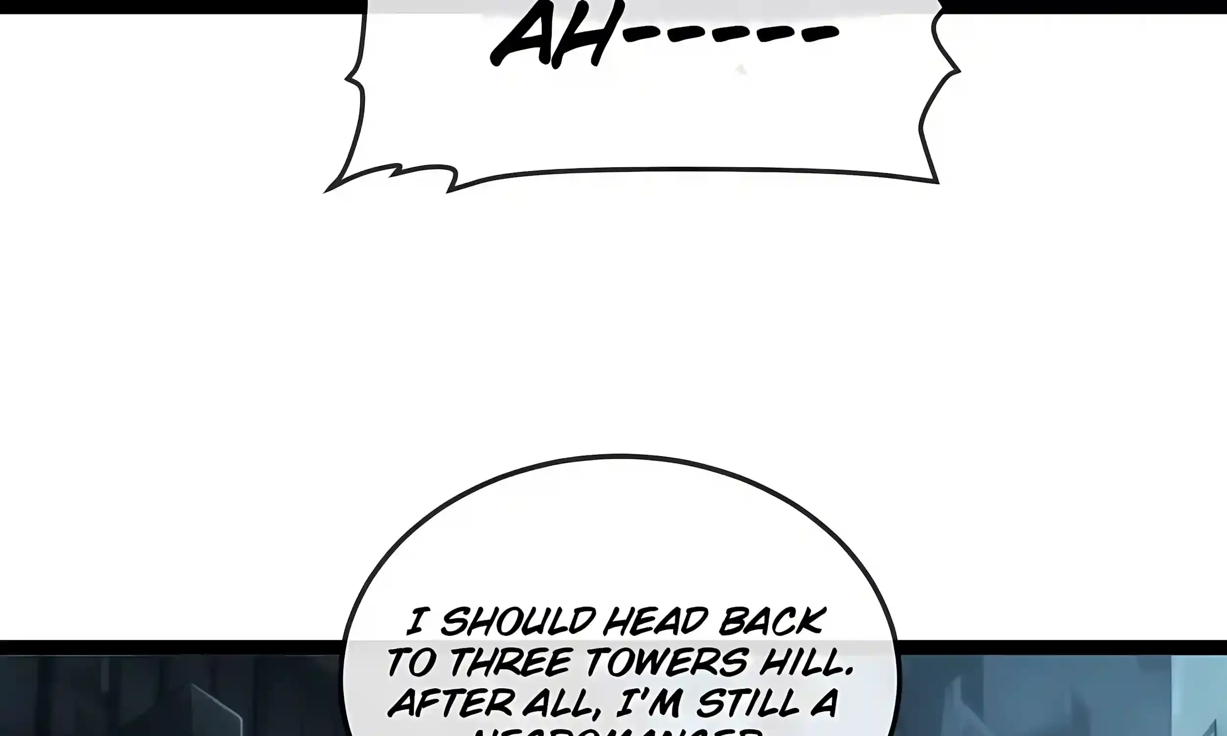 Chapter 23 — page 96