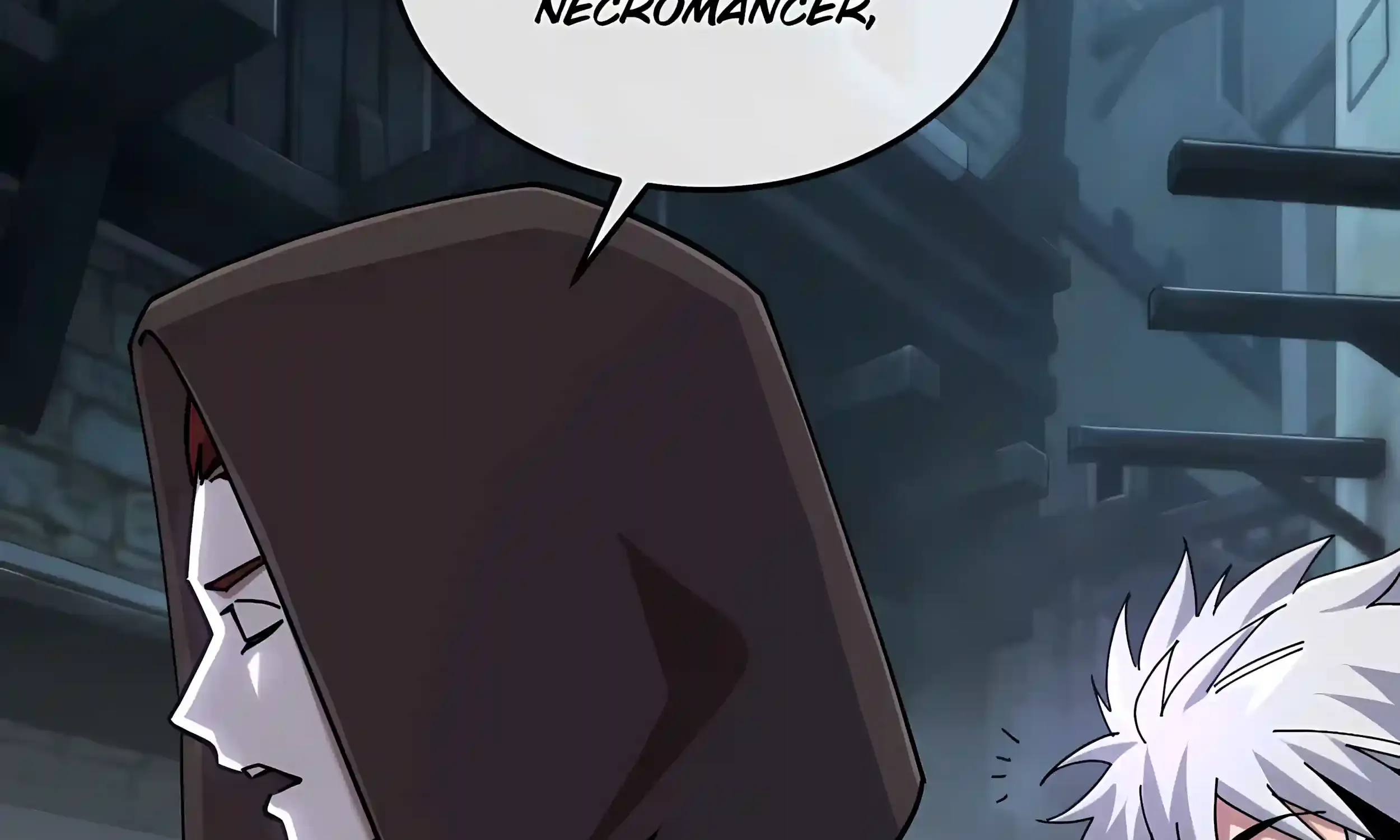 Chapter 23 — page 97