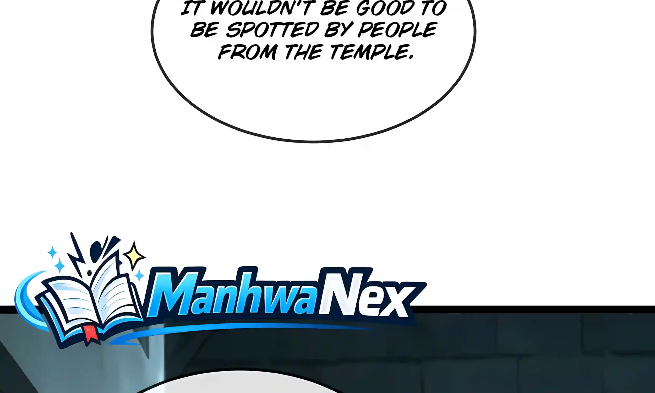 Chapter 23 — page 99