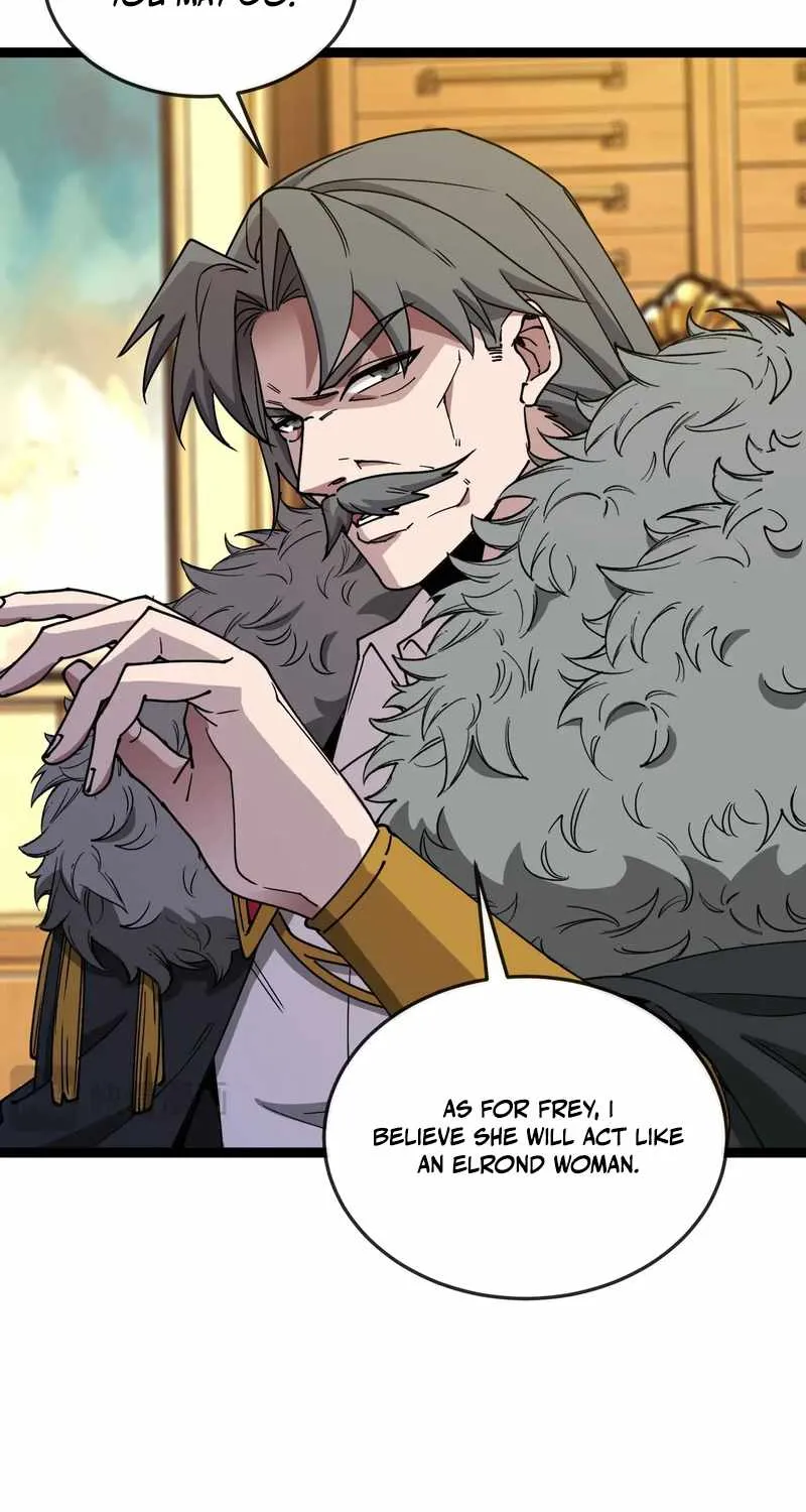 Chapter 24 — page 12