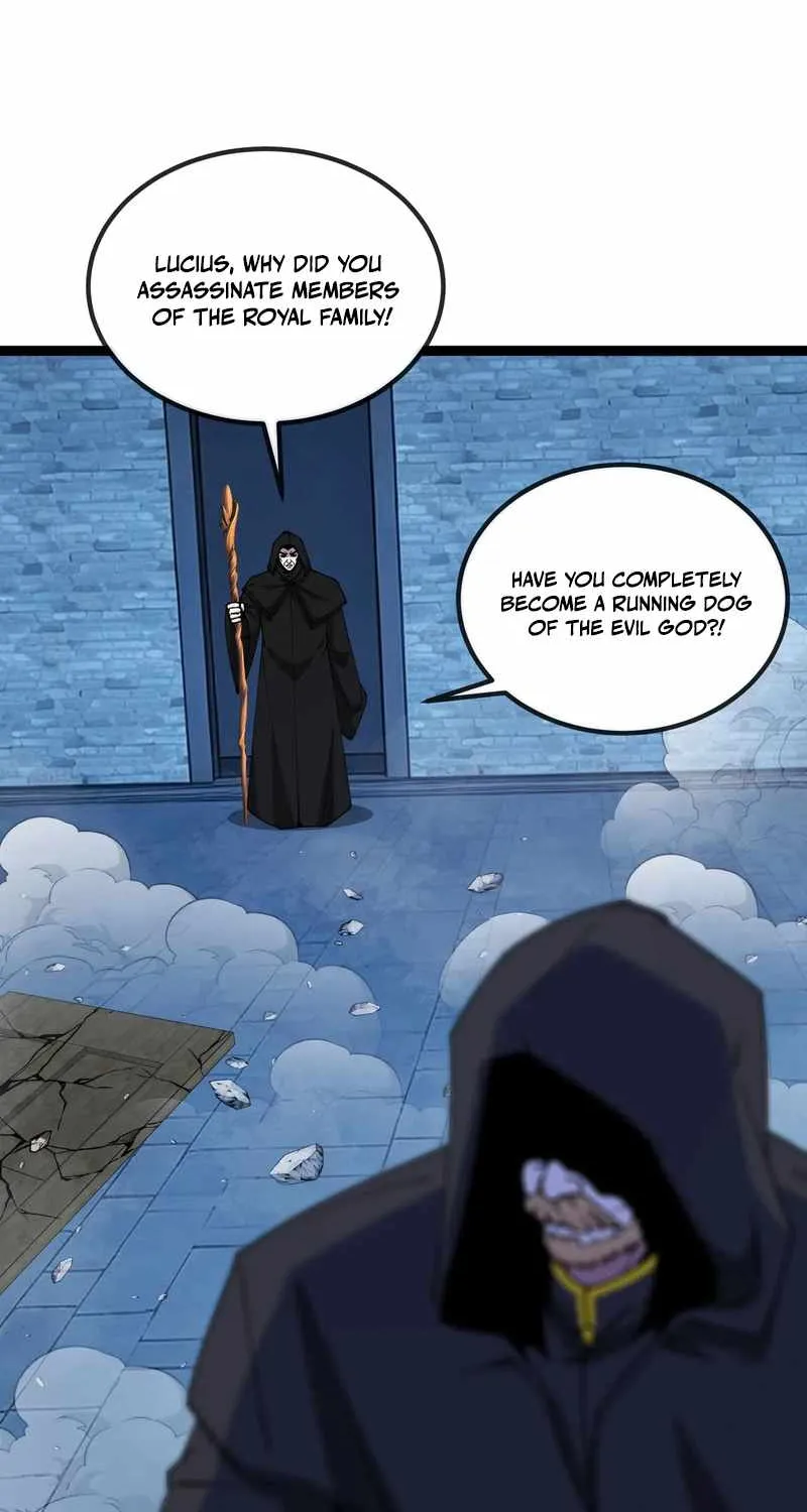 Chapter 24 — page 26