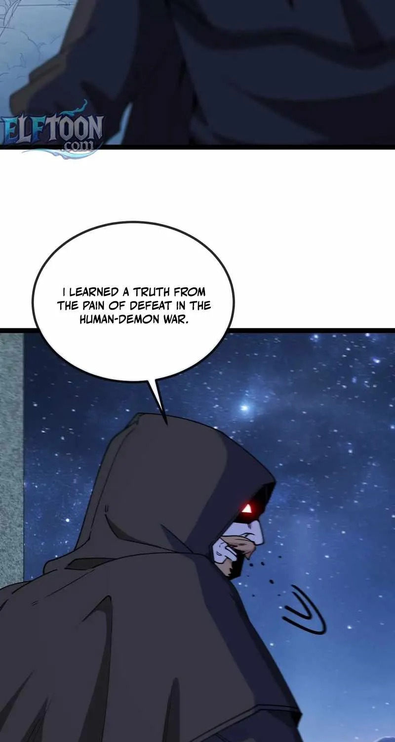 Chapter 24 — page 27