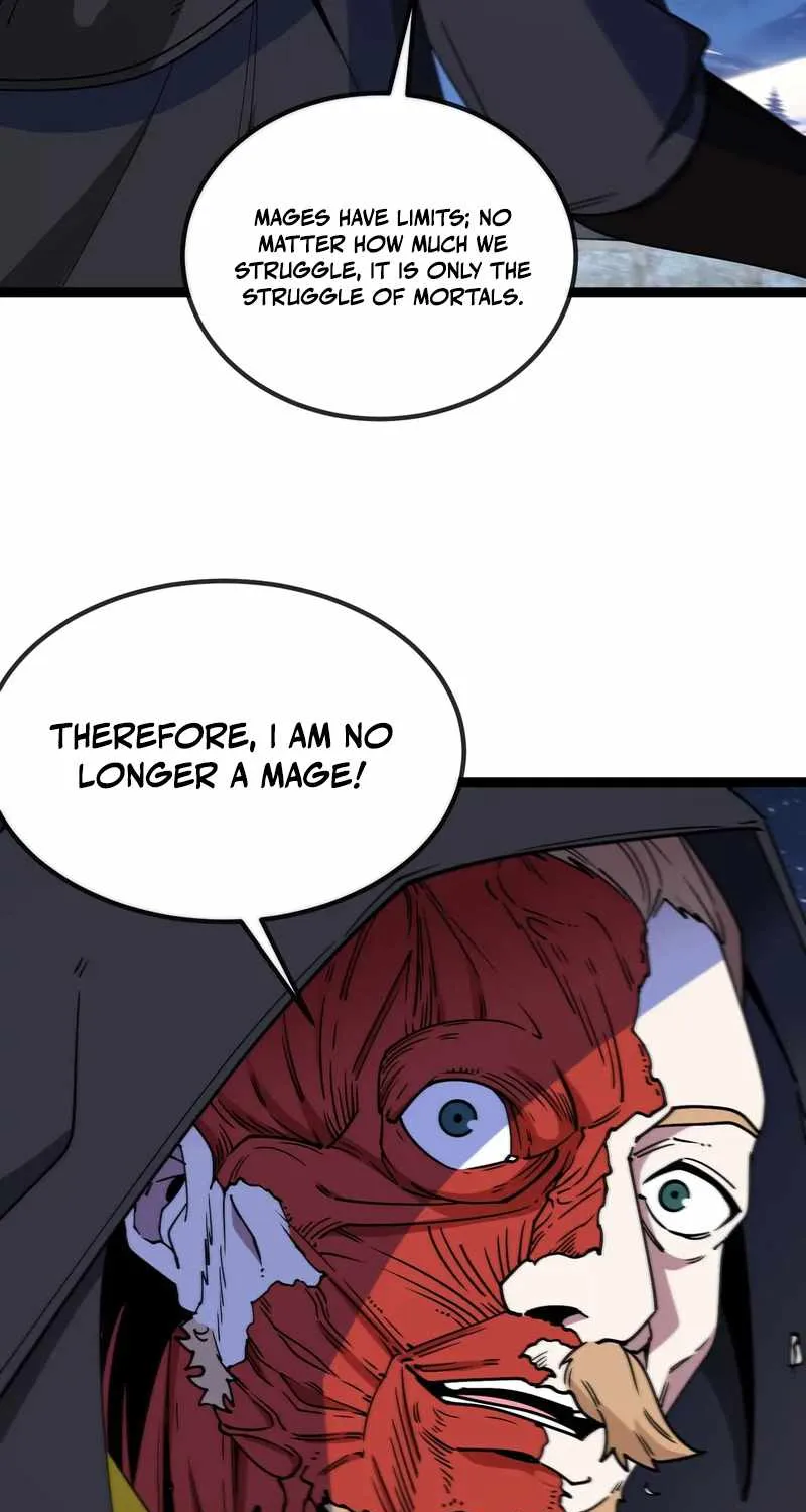 Chapter 24 — page 29