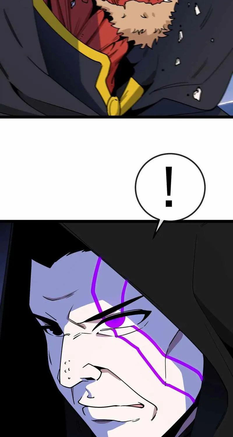 Chapter 24 — page 30