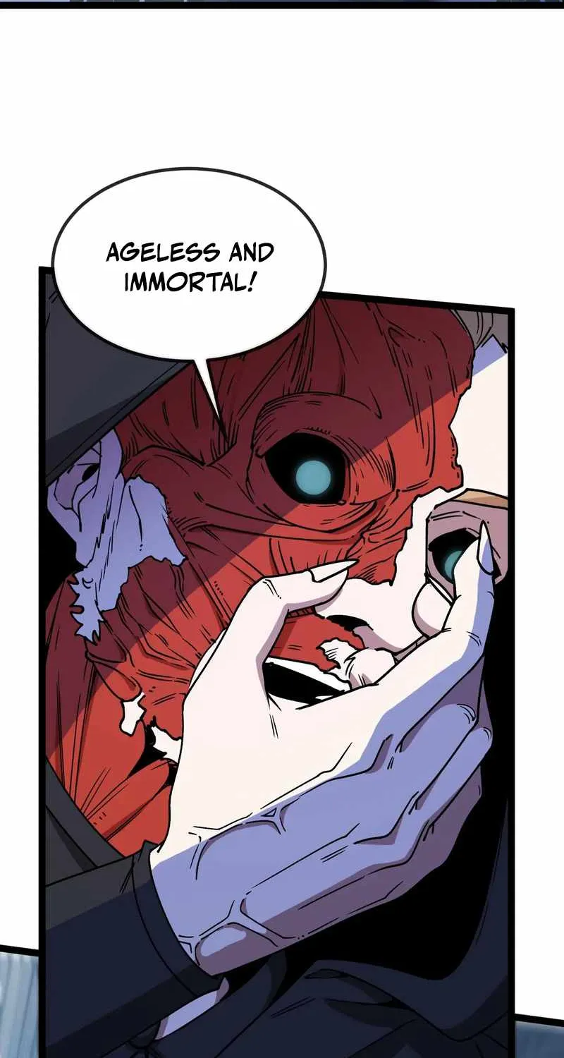 Chapter 24 — page 34