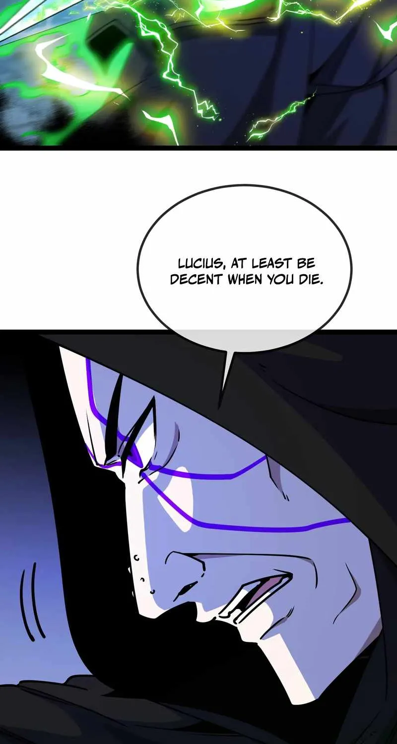 Chapter 24 — page 40