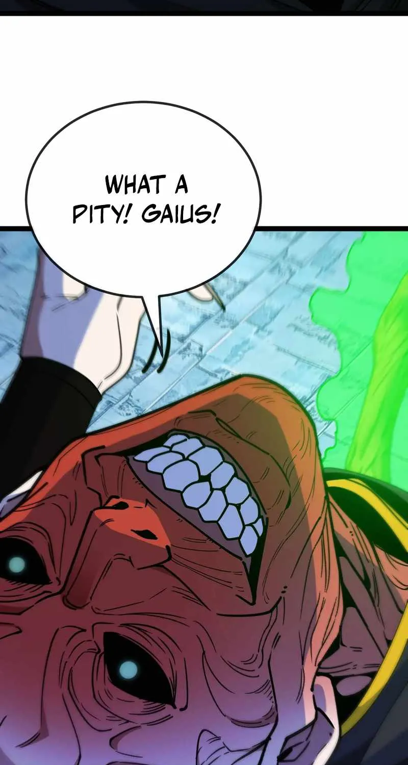 Chapter 24 — page 41