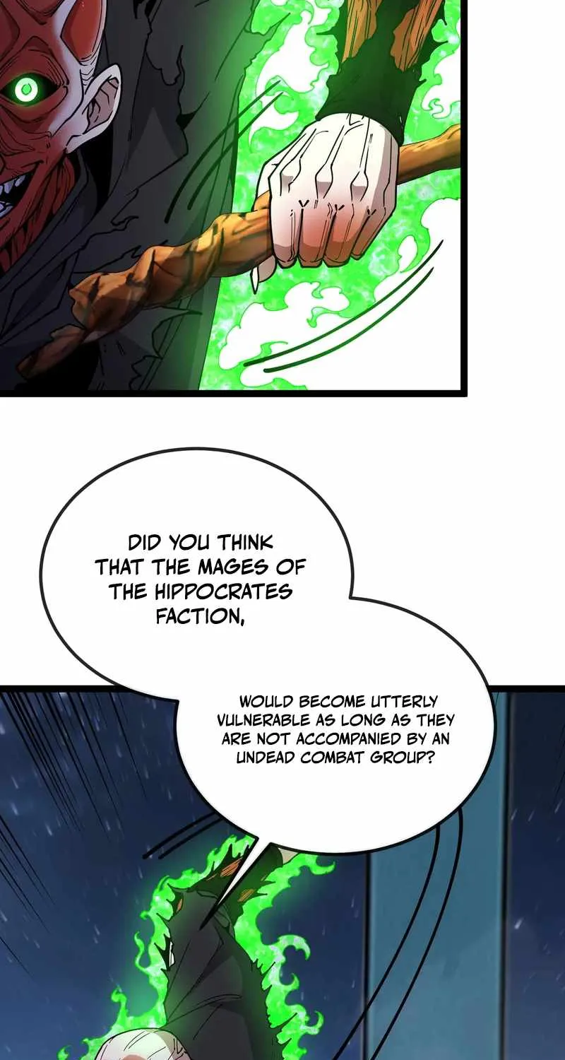 Chapter 24 — page 45