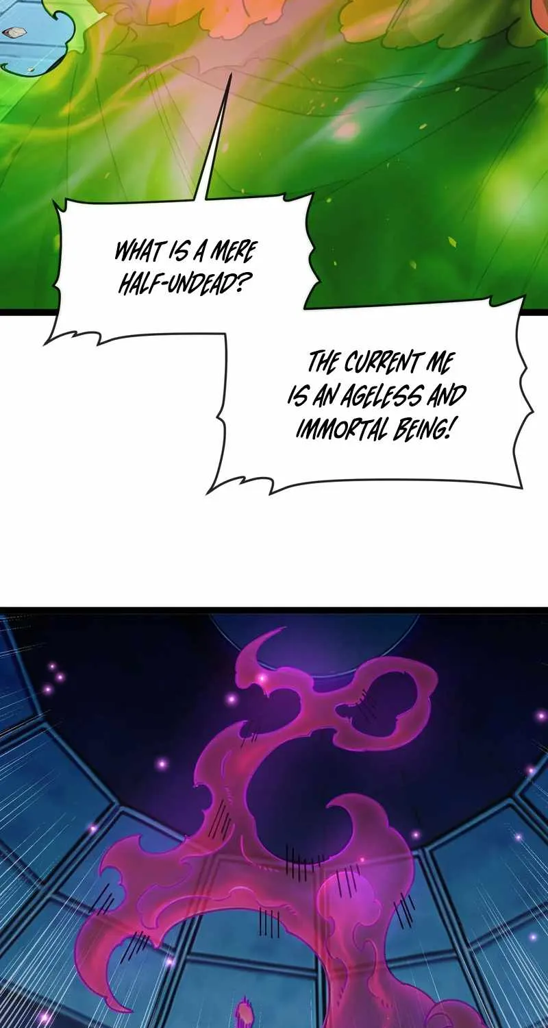 Chapter 24 — page 51