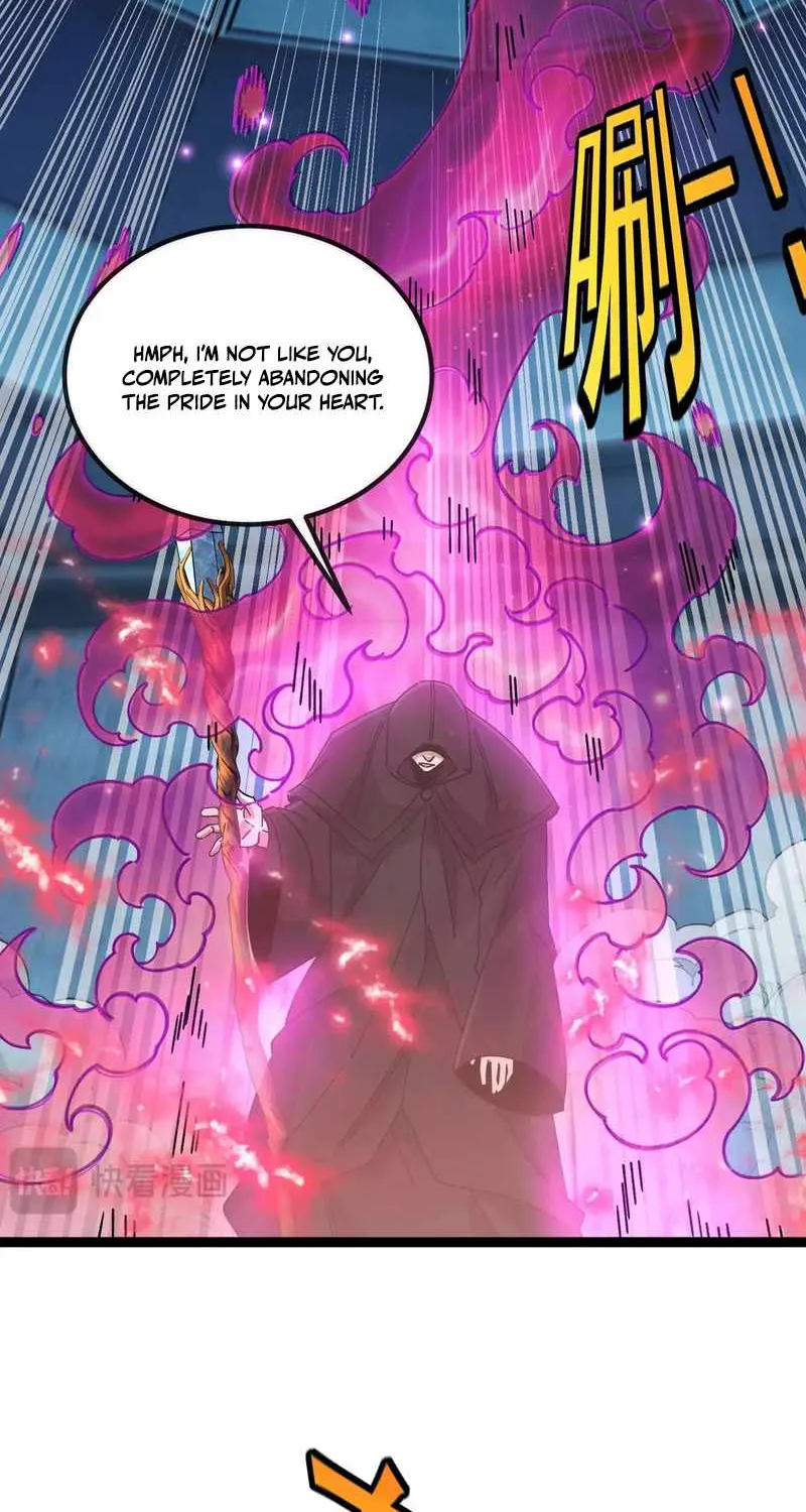 Chapter 24 — page 52