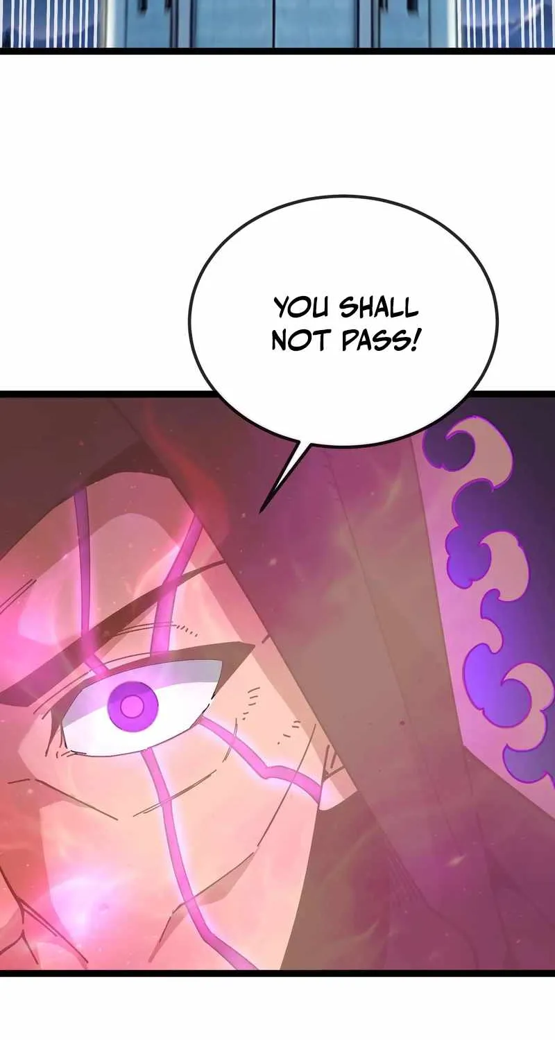 Chapter 24 — page 54