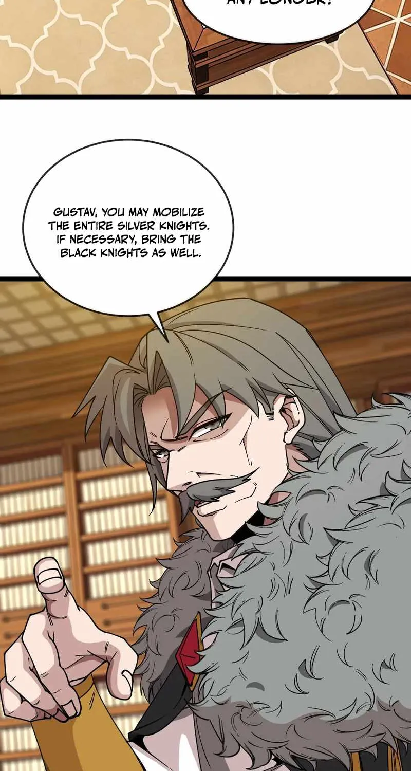Chapter 24 — page 6