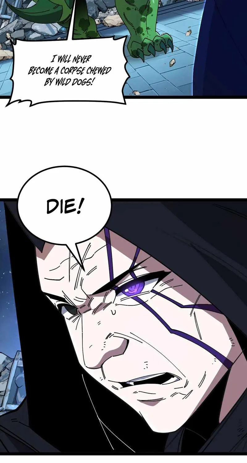 Chapter 24 — page 63