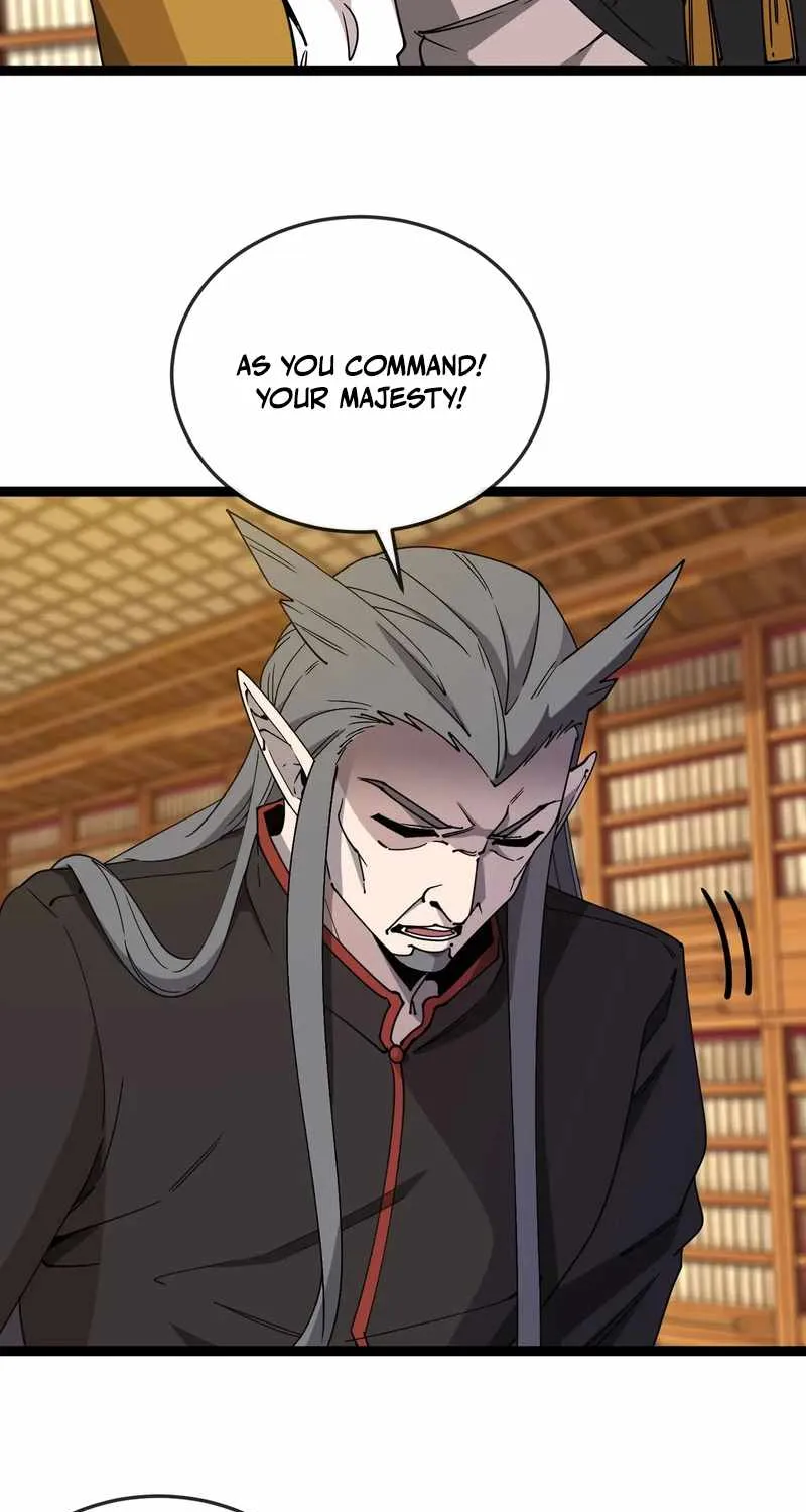 Chapter 24 — page 7