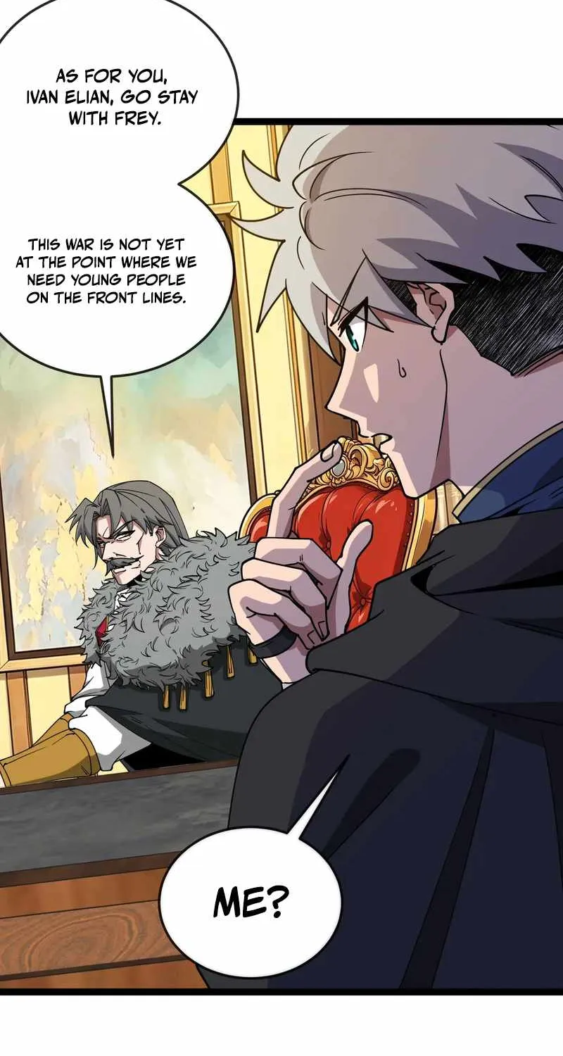Chapter 24 — page 8