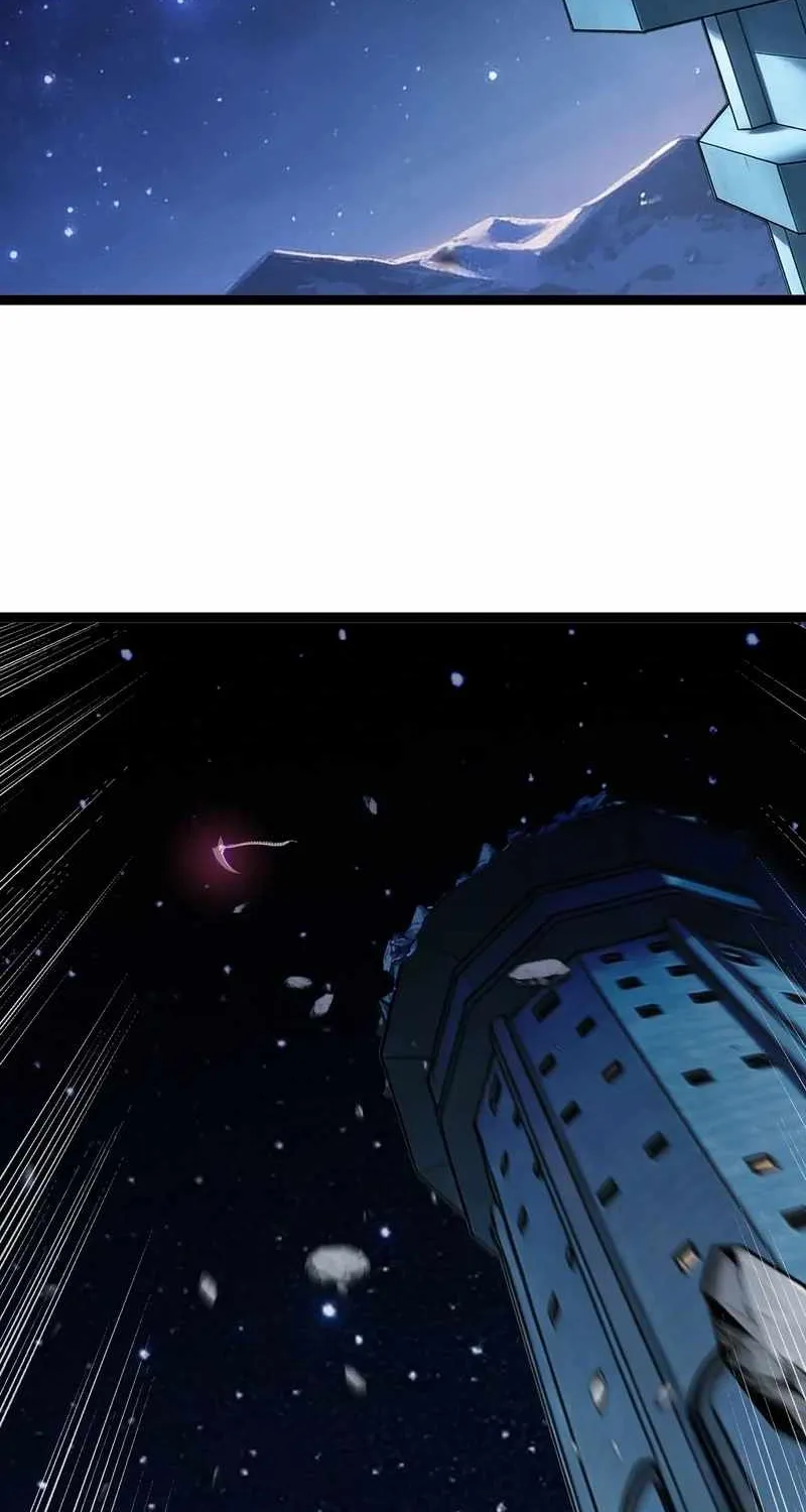 Chapter 25 — page 11