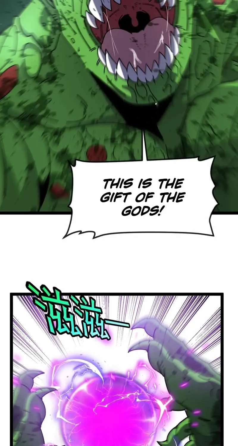Chapter 25 — page 14