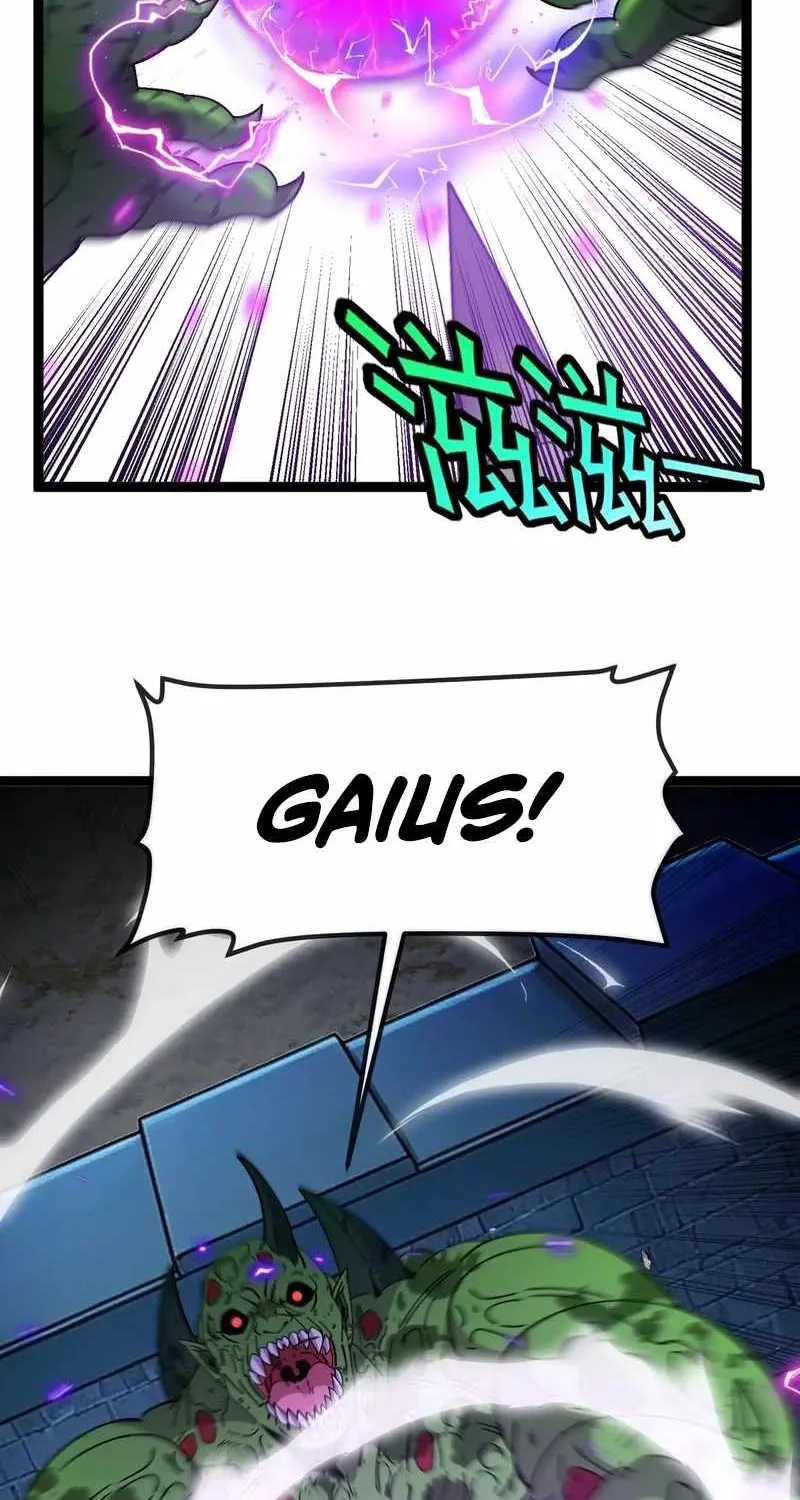 Chapter 25 — page 15