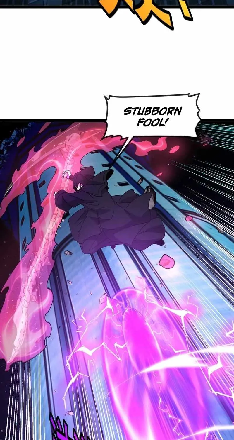 Chapter 25 — page 17