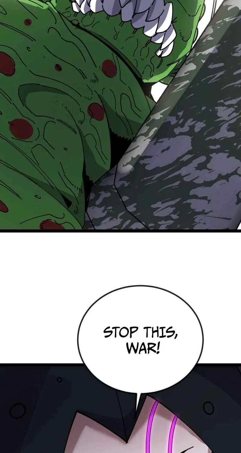 Chapter 25 — page 21