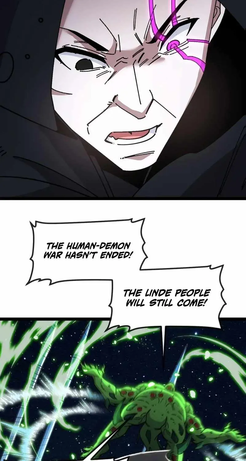 Chapter 25 — page 22