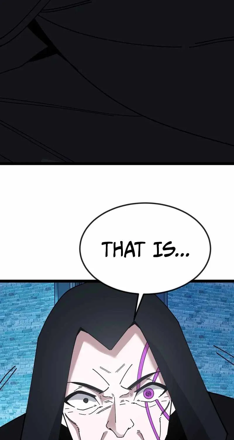 Chapter 25 — page 30